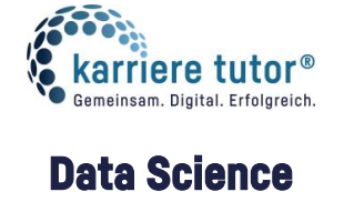 Data Science